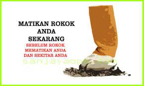 Rancangan baliho tentang hidup sehat. Kunci Jawaban Buku Siswa Tema 6 Kelas 6 Halaman 106 107 108 109 111 Sanjayaops