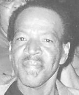 BRYANT STANFIELD Obituary (2010)