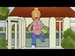 About press copyright contact us creators advertise developers terms privacy policy & safety how youtube works test new features press copyright contact us creators. Meine Freundin Conni Mini Im Strassenverkehr Zdftivi Youtube Cats Mini Fictional Characters