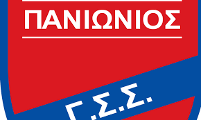 Διαγράφηκε το πρόστιμο που είχε επιβληθεί σε καρκινοπαθή από τη βέροια, η. Paniwnios Pei8arxikh Diw3h Gia Aplhrwto Prostimo Fosonline