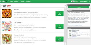 Gift card hack software 2018. 21 Easy Ways To Earn Free Amazon Gift Cards Fast 2021 Update