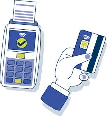 Credit card machines small business available at alibaba.com bring new creativity and effectiveness to your business. Credit Card Swipe Machine Providers In Dubai Uae Credit Card Merchant Machine