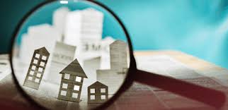Housing demand remained strong in the first quarter of 2021 but the lack of supply and rise in mortgage rates will likely continue to hold back potential home sales. When Is The Housing Market Going To Crash Atlanta Real Estate Forum