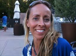 Santa Barbara High School Tennis Courts, 1075 N Nopal St, Santa Barbara, CA  93103, US