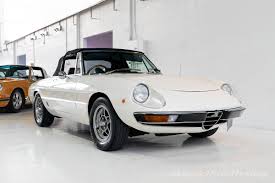 Image result for Light Rattan 1973 Alfa-Romeo