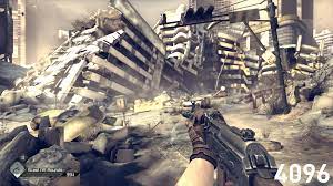 We hope you enjoy our growing collection of hd images to use as a background or home screen for please contact us if you want to publish an animation gaming pc wallpaper on our site. Moving Wallpaper 1920x1080 Gaming Page 1 Line 17qq Com