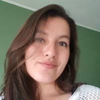 100+ 'Ebony -joy' profiles