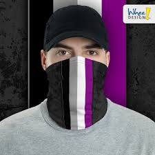 Pin On Face Masks Neck Gaiters Etc