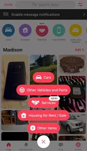 Letgo is one of the leading apps to sell and buy things locally. How To Use Apps Like Letgo To Sell Your Stuff The Budget Diet