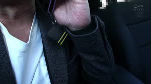 MEYD-583 Enjoying A Special Course Of Creampie Adultery