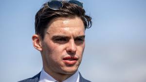 Boxing Day declarations: find out the final fields for the King George,  Christmas Hurdle and more