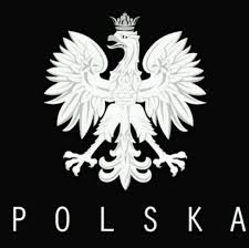 2,831 likes · 5 talking about this · 57 were here. Polonia Market Bonn Euskirchen Home Facebook