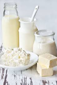 So that is the review of the health benefits of rice cakes that can. If You Find Yourself With An Upset Stomach Regularly This List Of Common Food That Cause Diarrhea May Cultured Buttermilk Milk Recipes How To Make Buttermilk