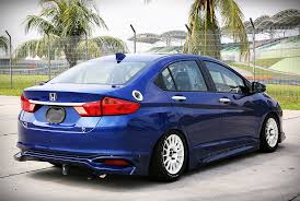 Honda city is also by your side whenever you need any car service and repair work done in liverpool. Jualan Honda City Cecah 250 Ribu Unit Honda Malaysia Rai Pemilik Geartinggi Com