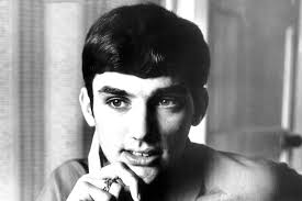 Last hours of George Best documentary life set to reignite bitter family  feud