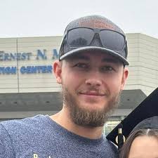 Maura Schaffer and Cameron Rearick's Wedding Website