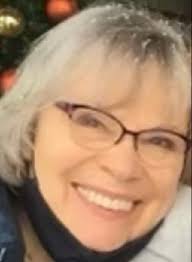 JOANNE McNAMEE Obituary (2022)