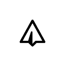 If you want a bright and cheery environment, then a beautiful white kitchen will do the trick. 120 White Black App Icons Ideas Black App App Icon App