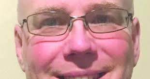 Incumbents Shingledecker and Zerfoss earn nominations