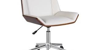 Check spelling or type a new query. Wrought Studio Angeles Task Chair Home Office Chairs Furniture Home Office Furniture