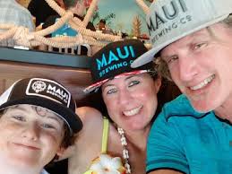 Fundraiser for Thomas Spalding by Jasmine Suor : Showing LOVE for Tom  Spalding