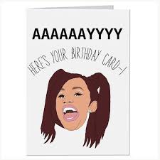 This Item Is Unavailable Happy Birthday Cards Birthday Cards Happy Birthday