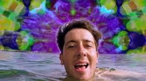 THE WOMBATS Release Official Video for OCEANS -