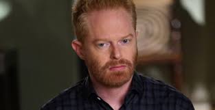 Houston snubbed in best places to live rankings as suburbs soar