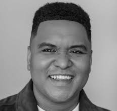 Music, lyrics, book, and vocal arrangements by Dave Malloy