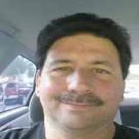 Donald Bergquist Email & Phone Number