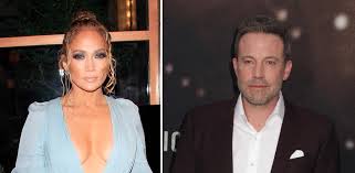 Jennifer lopez and ben affleck are raising eyebrows after they were seen in an suv together heading toward the airport in montana on sunday, photos published by the dailymail show. H1cjox9x0liiqm