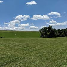 Maybe you would like to learn more about one of these? Pellet Stove Pro Englander Pellet Stove Troubleshooting Facebook