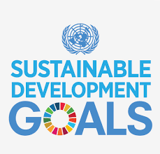 Indicators of the un sustainable development goals. Ziele Fur Nachhaltige Entwicklung Wikipedia