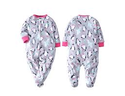 Aliexpress Baby Clothes Review Best Selling Aliexpress