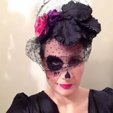 Dawn Stephens (Peachydawndawn)