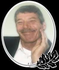 Obituary of Marvin Wayne Ewing