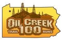 Oil Creek 100 Trail Runs