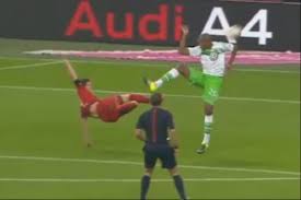 5 out of 5 stars (1,709) $ 18.00. Robert Lewandowski Schiesst 5 Tore In 9 Minuten Emok Tv