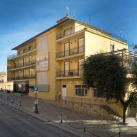 Great savings on hotels in fermo, italy online. The 10 Best Hotels Places To Stay In Fermo Italy Fermo Hotels