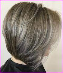 Shoulder Length Bob Haircuts Best Short Haircuts For Thin Hair Short Bob Hairstyles Bob Hairstyles Haircut For Thick Hair