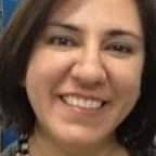 80+ "Amarilys" profiles