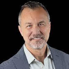 James Poisson's Instagram, Twitter & Facebook