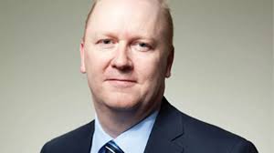 Warning about 'intimidation at polling stations' as bullying row surrounds  Merseyside election