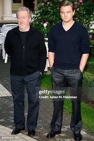 27 Photos & High Res Pictures