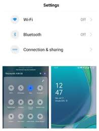 Pembaruan baru siap diperebutkan untuk realme watch sebagai versi 81.0 dan membawa beberapa fitur dan pengoptimalan baru ke perangkat. 57 Realme Themes Ideas In 2021 Phone Themes New Theme Oneplus