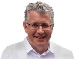 Steve Borthwick hopes Alex Mitchell gamble gets England back to fast and  furious best