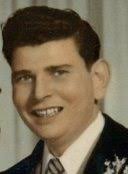 Patrick Kilgannon Obituary