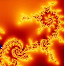 Image result for fractal