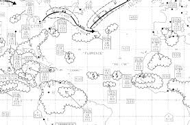 Turbulence Ahead Using Arcgis Api For Javascript To Design