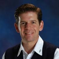 Danilo Berrios's Instagram, Twitter & Facebook